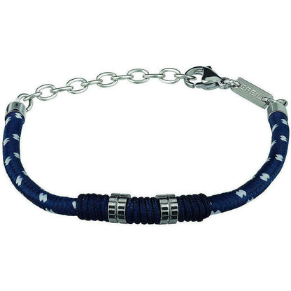 BREIL JEWELS Mod. BOLT