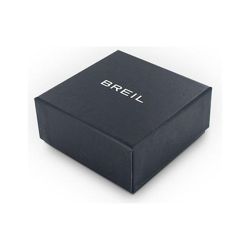 BREIL JEWELS Mod. TJ2943 WOMAN BRACELET BREIL GIOIELLI