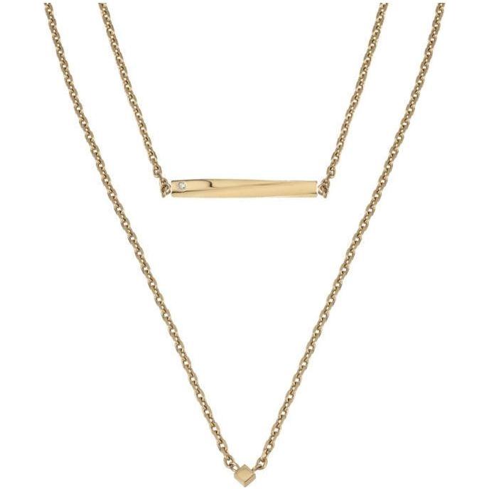 BREIL JEWELS Mod. TJ3010 Necklace BREIL GIOIELLI