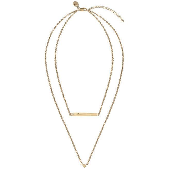 BREIL JEWELS Mod. TJ3010 Necklace BREIL GIOIELLI