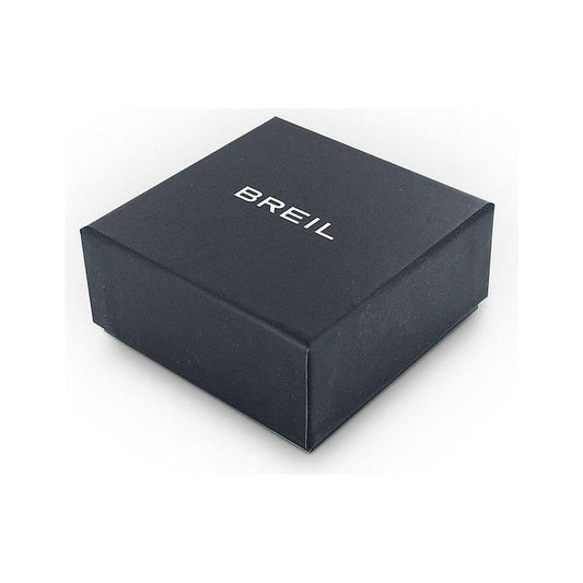 BREIL JEWELS Mod. TJ3021 Ring BREIL GIOIELLI