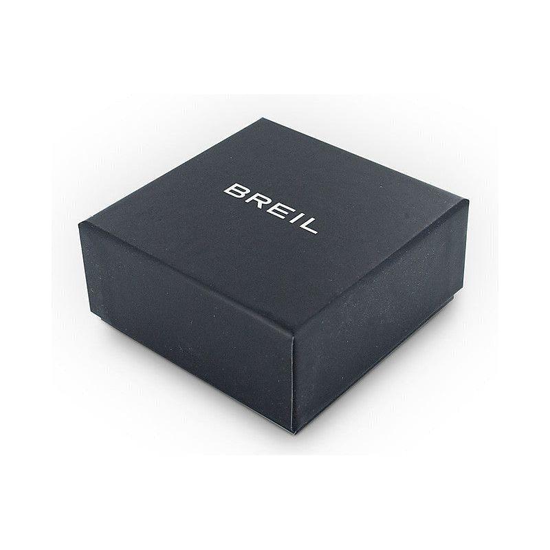 BREIL JEWELS Mod. TJ3123 DESIGNER FASHION JEWELLERY BREIL GIOIELLI