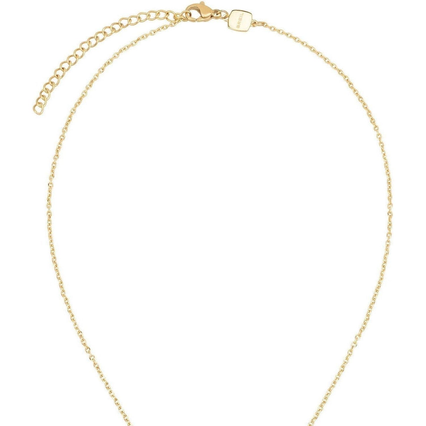 BREIL JEWELS Mod. TJ3166 Necklace BREIL GIOIELLI