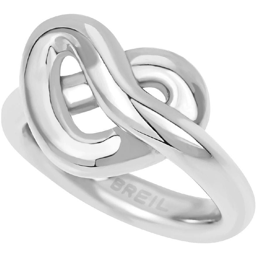 BREIL JEWELS Mod. TJ3320 Ring BREIL GIOIELLI