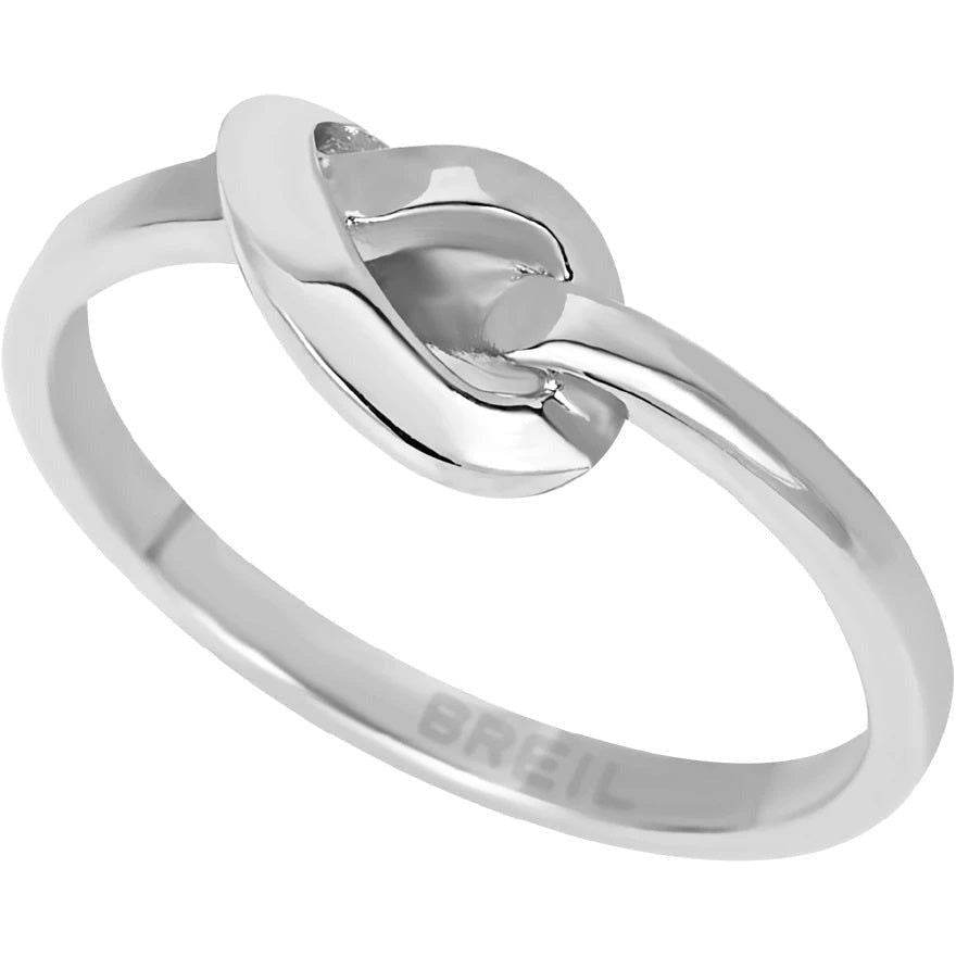 BREIL JEWELS Mod. TJ3344 Ring BREIL GIOIELLI