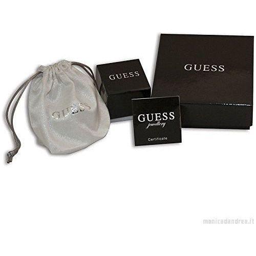 GUESS JEWELS Mod. UBN51437 WOMAN NECKLACE GUESS JEWELS