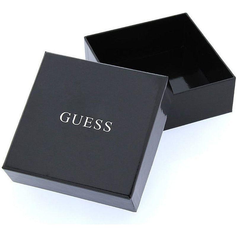 GUESS JEWELS Mod. UBR91309S DESIGNER FASHION JEWELLERY GUESS JEWELS