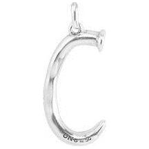 CHARMS UNO DE 50 MOD. UD_CHA0003-C DESIGNER FASHION JEWELLERY UNOde50