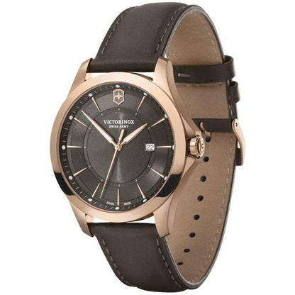 VICTORINOX WATCHES Mod. V241908 VICTORINOX