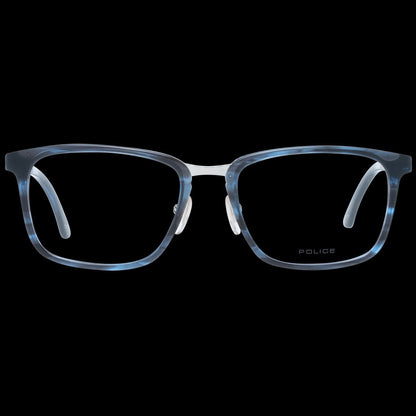POLICE MOD. VPL684 529N4M POLICE EYEWEAR
