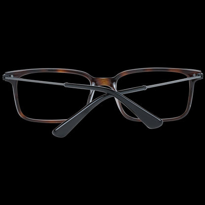 POLICE MOD. VPL687 520NK7 POLICE EYEWEAR