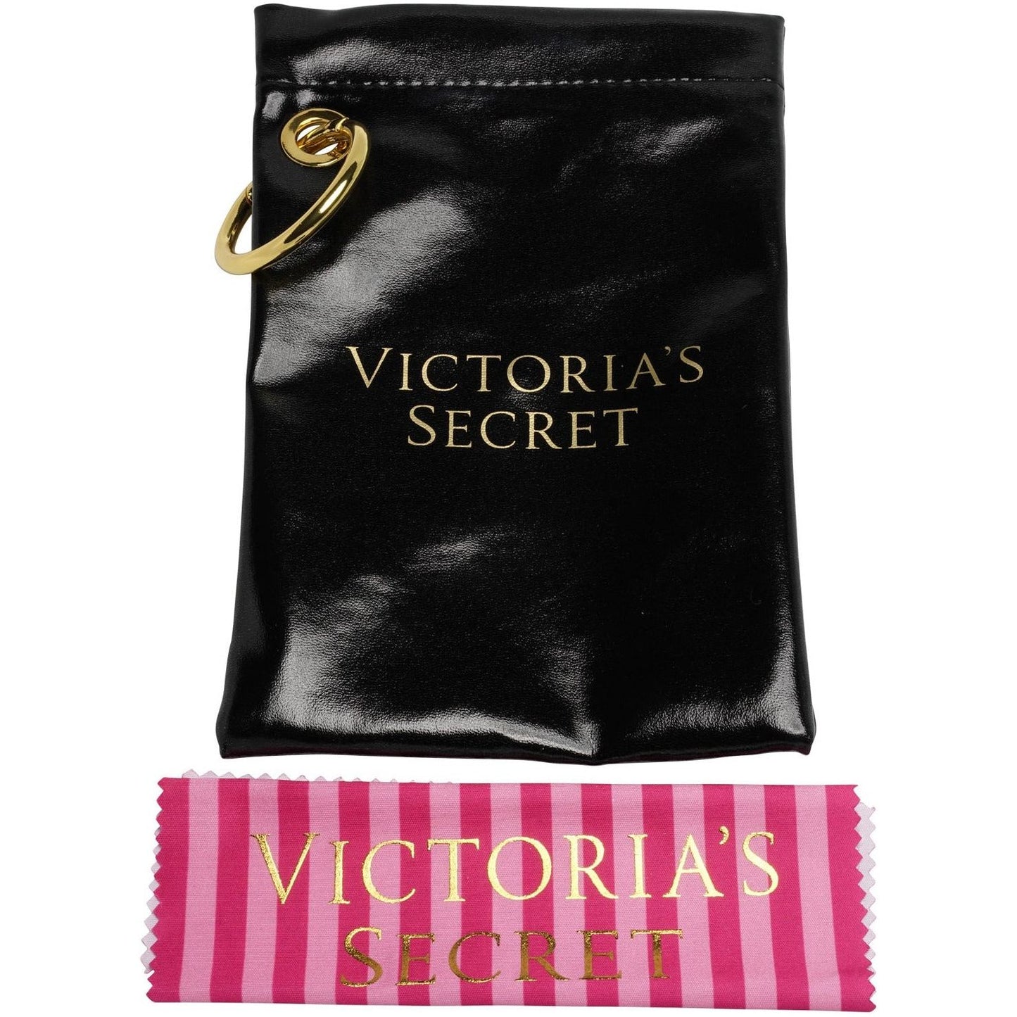 VICTORIAS SECRET SUNGLASSES