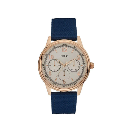 GUESS WATCHES Mod. W0863G4