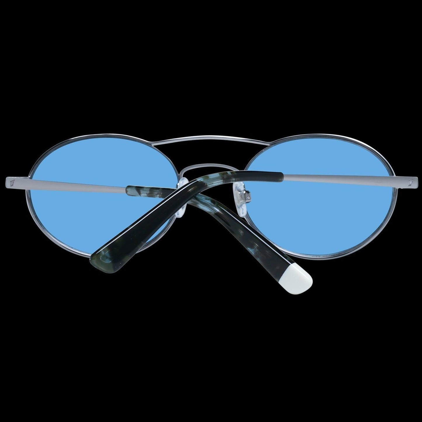 WEB MOD. WE0270 5314V SUNGLASSES & EYEWEAR WEB EYEWEAR