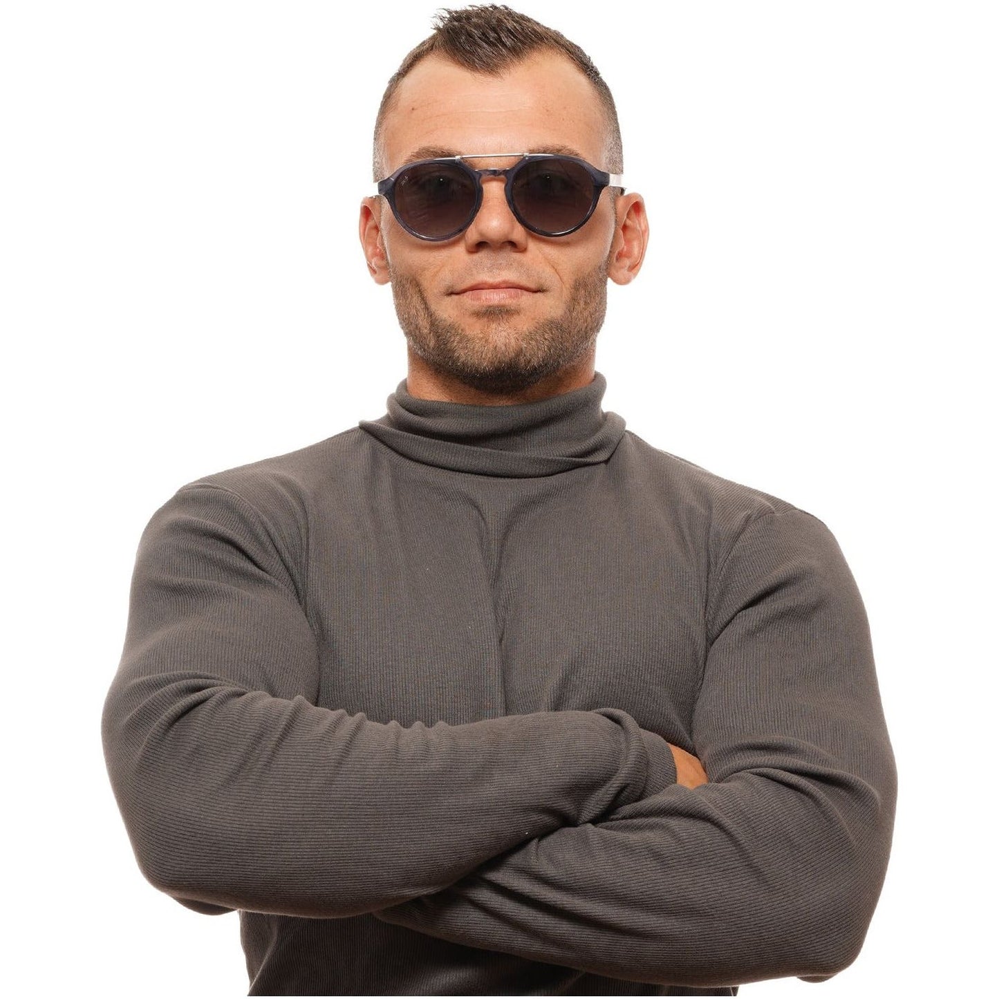 WEB SUNGLASSES SUNGLASSES & EYEWEAR