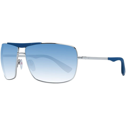 WEB SUNGLASSES WEB EYEWEAR