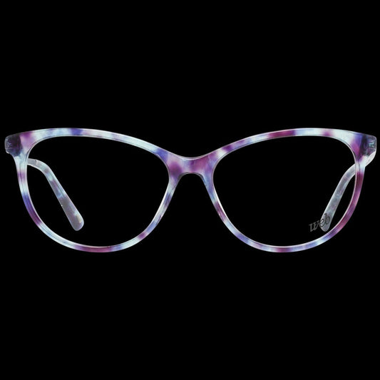 WEB MOD. WE5239 54055 SUNGLASSES & EYEWEAR WEB EYEWEAR