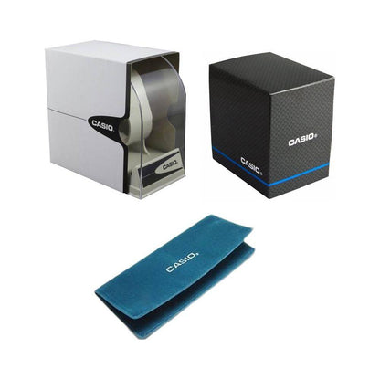 CASIO COLLECTION ***Special Price*** CASIO
