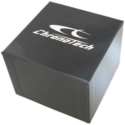 CHRONOTECH Mod. RW0079 CHRONOTECH