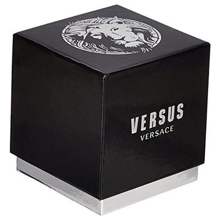 VERSUS VERSACE Mod. VSP572421 WATCHES VERSUS Watches